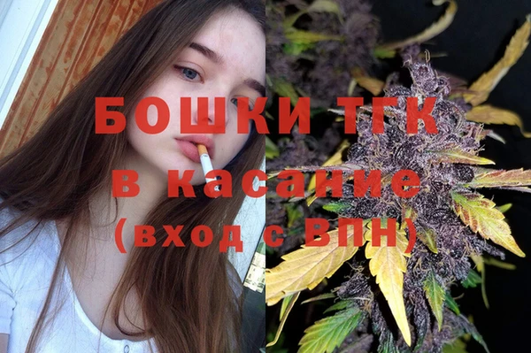 мескалин Надым