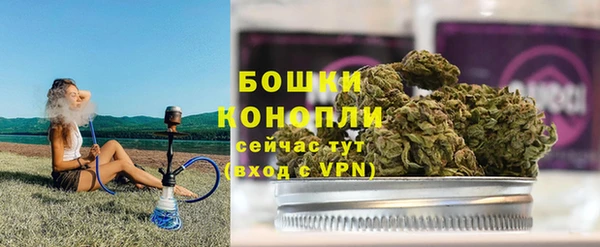 скорость Михайловск