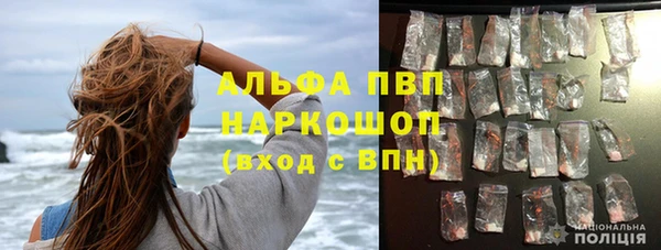 стафф Михайлов